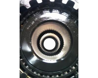 Meritor-Rockwell MR2014XR264 Rear Differential