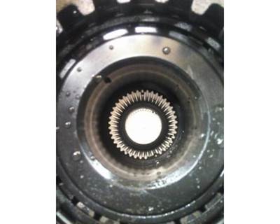 Meritor-Rockwell MR2014XR264 Rear Differential