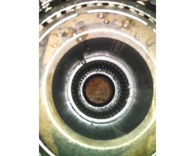 Meritor-Rockwell MR2014XR264 Rear Differential