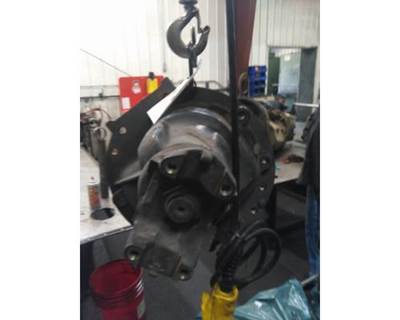 Meritor-Rockwell MR2014XR264 Rear Differential