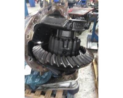 Meritor-Rockwell MR2014XR264 Rear Differential