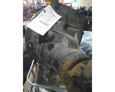 Meritor-Rockwell MR2014XR264 Rear Differential