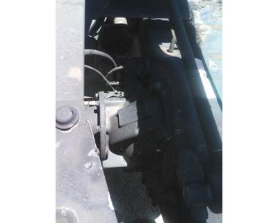 Meritor-Rockwell MR2014XR264 Rear Differential