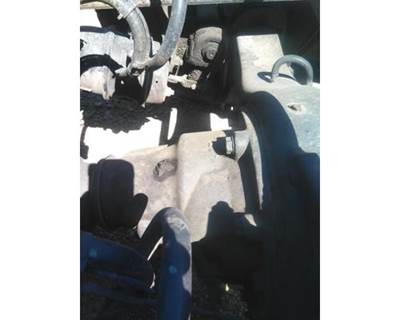 Meritor-Rockwell MR2014XR264 Rear Differential
