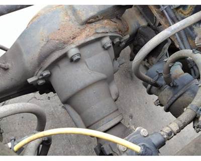 Meritor-Rockwell MR2014XR264 Rear Differential