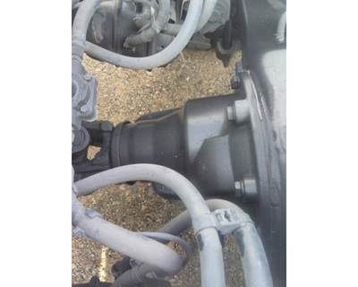 Meritor-Rockwell MR2014XR264 Rear Differential