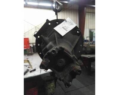 Meritor-Rockwell MR2014XR264 Rear Differential