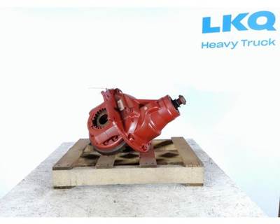 Meritor-Rockwell MR2014XR264 Rear Differential