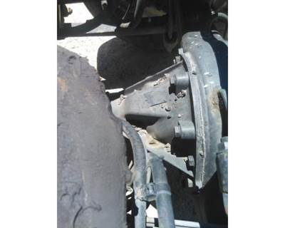 Meritor-Rockwell MR2014XR264 Rear Differential