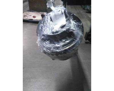 Meritor-Rockwell MR2014XR264 Rear Differential