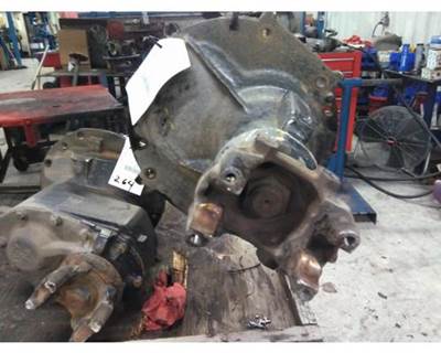 Meritor-Rockwell MR2014XR264 Rear Differential