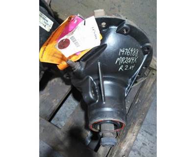 Meritor-Rockwell MR2014XR264 Rear Differential