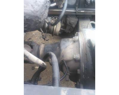 Meritor-Rockwell MR2014XR264 Rear Differential
