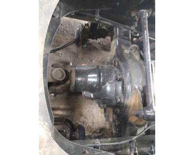Meritor-Rockwell MR2014XR264 Rear Differential