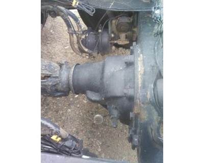 Meritor-Rockwell MR2014XR264 Rear Differential
