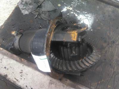 Meritor-Rockwell MR2014XR279 Rear Differential