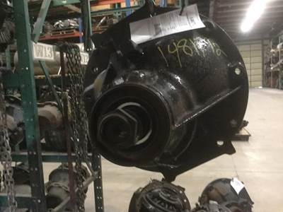 Meritor-Rockwell MR2014XR279 Rear Differential