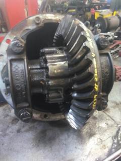 Meritor-Rockwell MR2014XR279 Rear Differential