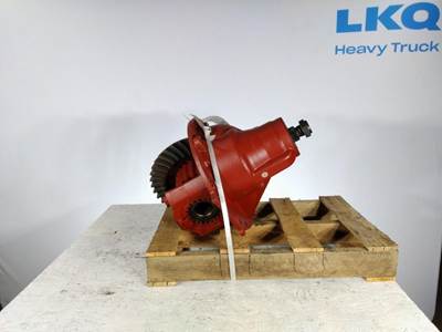 Meritor-Rockwell MR2014XR279 Rear Differential