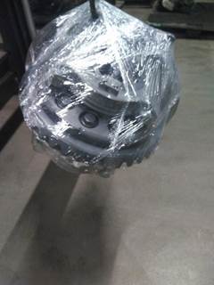 Meritor-Rockwell MR2014XR279 Rear Differential