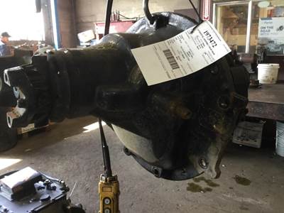 Meritor-Rockwell MR2014XR279 Rear Differential