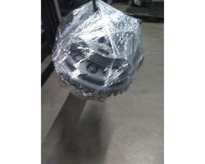 Meritor-Rockwell MR2014XR279 Rear Differential