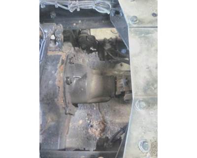 Meritor-Rockwell MR2014XR279 Rear Differential