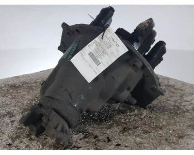 Meritor-Rockwell MR2014XR279 Rear Differential