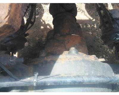 Meritor-Rockwell MR2014XR279 Rear Differential