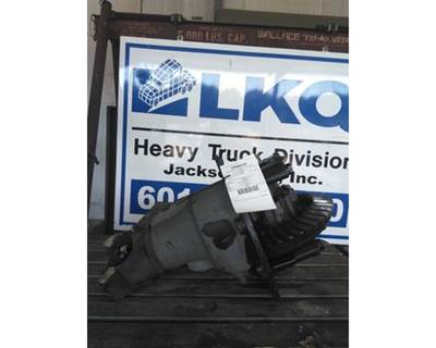 Meritor-Rockwell MR2014XR279 Rear Differential