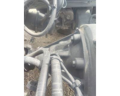 Meritor-Rockwell MR2014XR279 Rear Differential