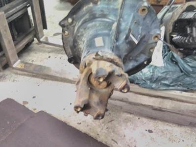 Meritor-Rockwell MR2014XR285 Rear Differential