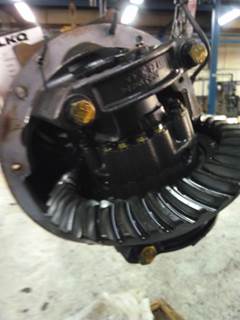 Meritor-Rockwell MR2014XR285 Rear Differential