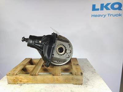 Meritor-Rockwell MR2014XR285 Rear Differential