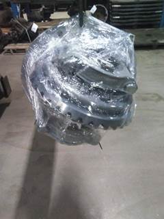 Meritor-Rockwell MR2014XR285 Rear Differential