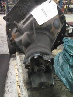 Meritor-Rockwell MR2014XR285 Rear Differential