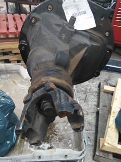 Meritor-Rockwell MR2014XR285 Rear Differential