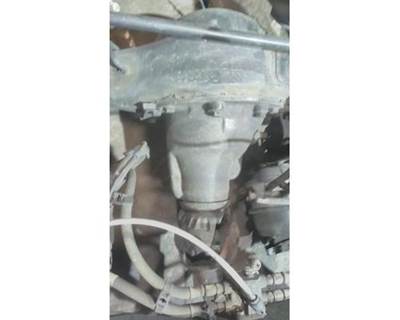 Meritor-Rockwell MR2014XR285 Rear Differential