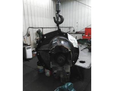 Meritor-Rockwell MR2014XR285 Rear Differential