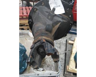 Meritor-Rockwell MR2014XR285 Rear Differential