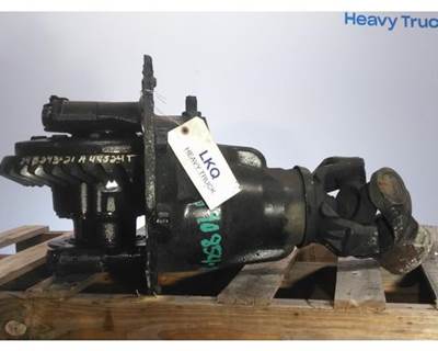Meritor-Rockwell MR2014XR285 Rear Differential