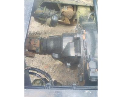 Meritor-Rockwell MR2014XR285 Rear Differential