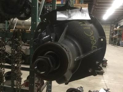Meritor-Rockwell MR2014XR308 Rear Differential