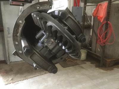 Meritor-Rockwell MR2014XR308 Rear Differential
