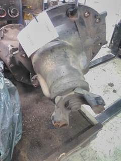 Meritor-Rockwell MR2014XR308 Rear Differential