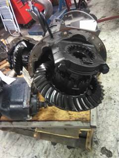 Meritor-Rockwell MR2014XR308 Rear Differential