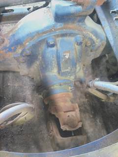 Meritor-Rockwell MR2014XR308 Rear Differential