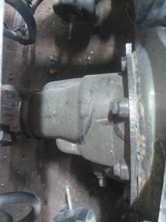 Meritor-Rockwell MR2014XR308 Rear Differential