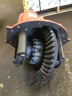 Meritor-Rockwell MR2014XR308 Rear Differential