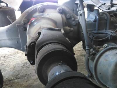 Meritor-Rockwell MR2014XR308 Rear Differential